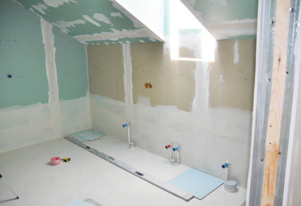 Best HVAC Mold Inspection and Cleaning  in Poncha Springs, CO
