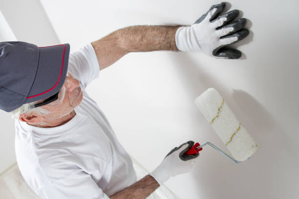 Best Post-Remediation Verification Testing  in Poncha Springs, CO