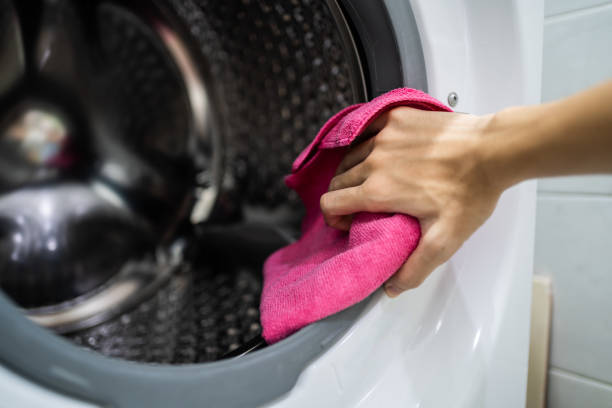 Best Mold Documentation for Insurance Claims  in Poncha Springs, CO