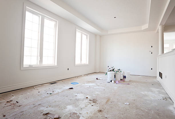 Best Real Estate Mold Inspection  in Poncha Springs, CO